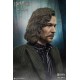 Harry Potter My Favourite Movie Action Figure 1/6 Sirius Black 30 cm